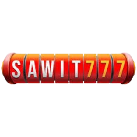 SAWIT777